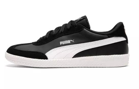 Обувь для скейтбординга Puma Astro cup унисекс