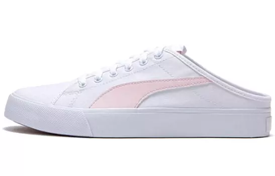 Обувь для скейтбординга Puma Bari Mule унисекс