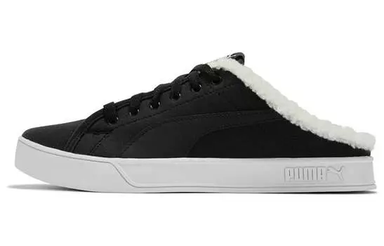 Обувь для скейтбординга Puma Bari Mule унисекс