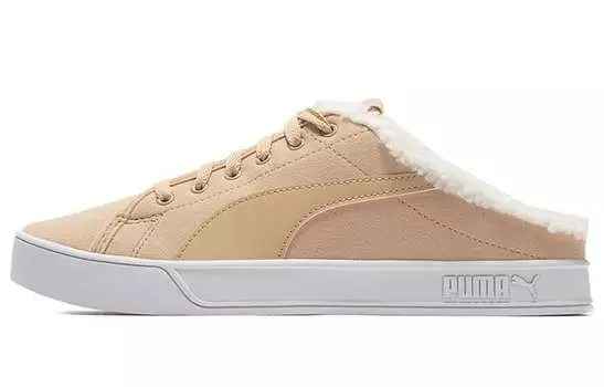 Обувь для скейтбординга Puma Bari Mule унисекс