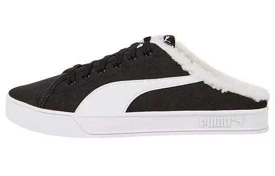 Обувь для скейтбординга Puma Bari Mule унисекс