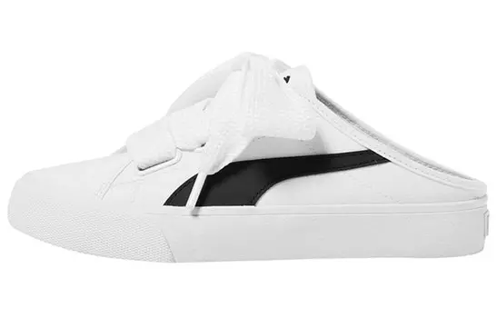 Обувь для скейтбординга Puma Bari Mule Женская