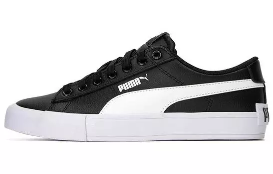 Обувь для скейтбординга Puma Bari унисекс