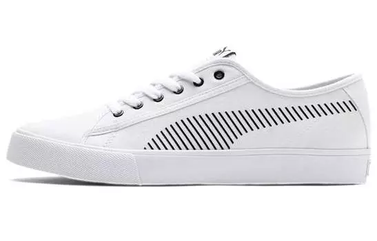 Обувь для скейтбординга Puma Bari унисекс