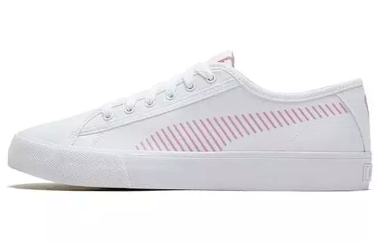 Обувь для скейтбординга Puma Bari унисекс