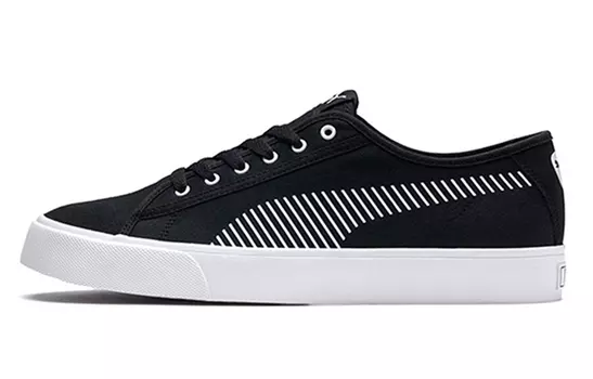 Обувь для скейтбординга Puma Bari унисекс