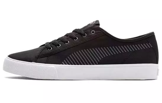 Обувь для скейтбординга Puma Bari унисекс