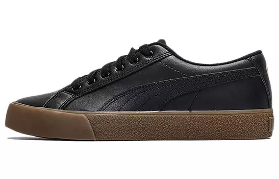Обувь для скейтбординга Puma Bari унисекс