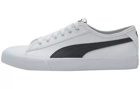 Обувь для скейтбординга Puma Bari унисекс