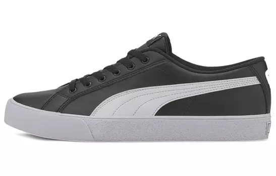 Обувь для скейтбординга Puma Bari унисекс
