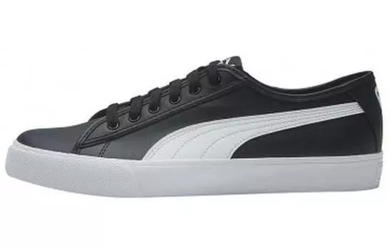 Обувь для скейтбординга Puma Bari унисекс