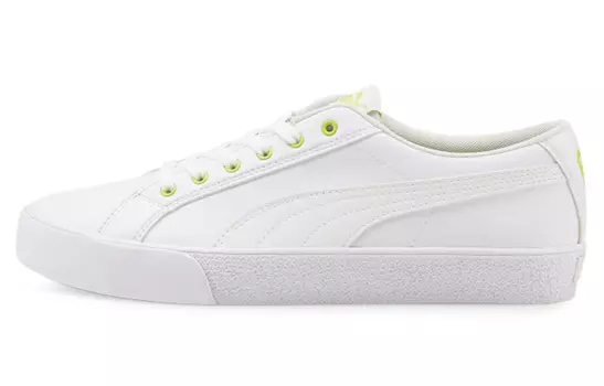 Обувь для скейтбординга Puma Bari унисекс