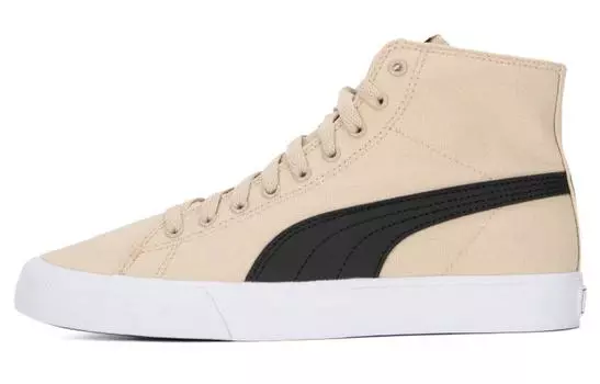 Обувь для скейтбординга Puma Bari унисекс