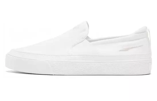 Обувь для скейтбординга Puma Bari унисекс
