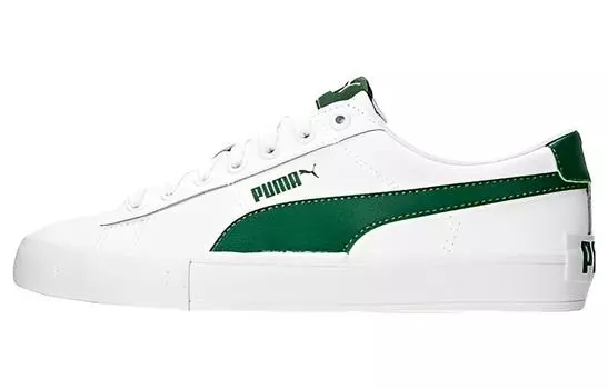 Обувь для скейтбординга Puma Bari унисекс
