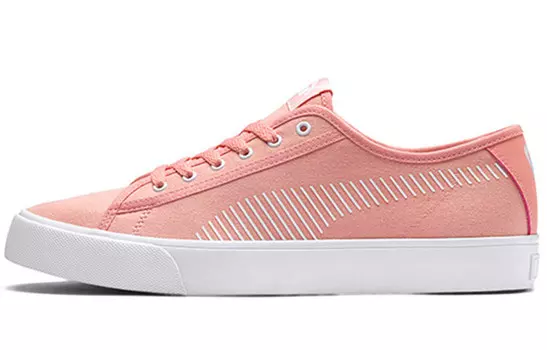 Обувь для скейтбординга Puma Bari унисекс