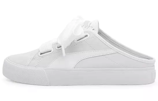 Обувь для скейтбординга Puma Bari Женская