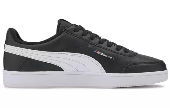 Обувь для скейтбординга Puma BMW M Motorsport Мужская