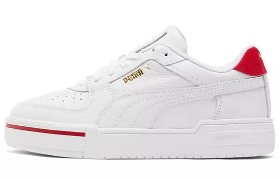 Обувь для скейтбординга Puma Ca Pro Мужской