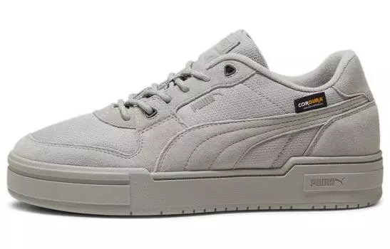 Обувь для скейтбординга Puma Ca Pro унисекс, Серый