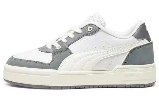 Обувь для скейтбординга Puma Ca Pro унисекс, Gray