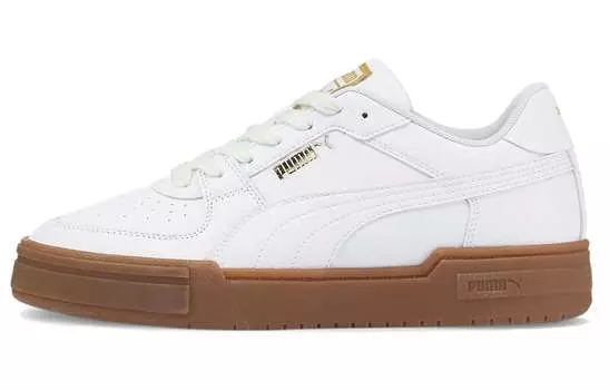 Обувь для скейтбординга Puma Ca Pro унисекс