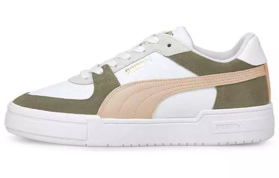 Обувь для скейтбординга Puma Ca Pro унисекс