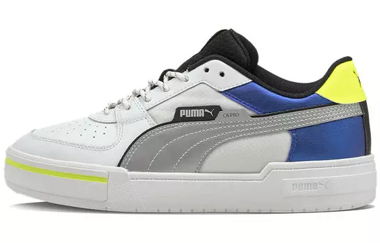 Обувь для скейтбординга Puma Ca Pro унисекс
