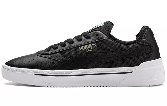 Обувь для скейтбординга Puma Cali Series унисекс