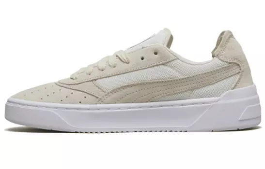 Обувь для скейтбординга Puma Cali Series унисекс