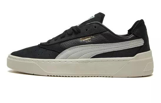 Обувь для скейтбординга Puma Cali Series унисекс