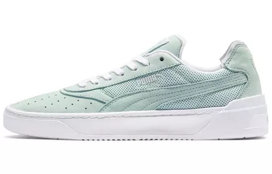 Обувь для скейтбординга Puma Cali Series унисекс