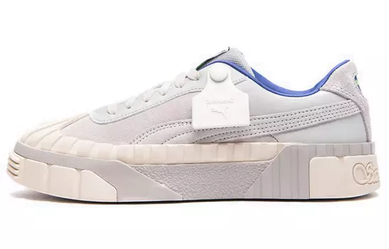 Обувь для скейтбординга Puma Cali унисекс