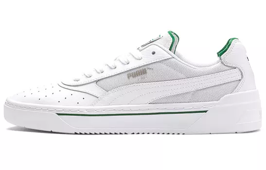 Обувь для скейтбординга Puma Cali унисекс