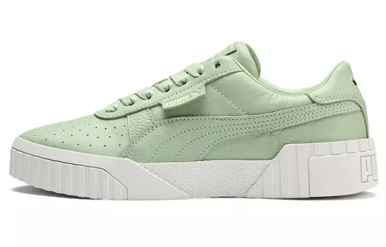 Обувь для скейтбординга Puma Cali Женская