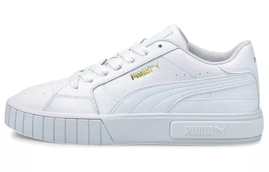Обувь для скейтбординга Puma Cali Женская