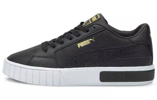 Обувь для скейтбординга Puma Cali Женская