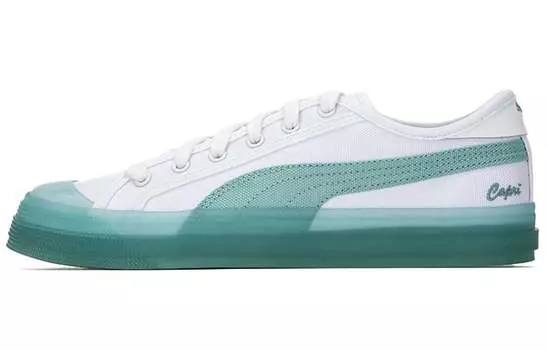 Обувь для скейтбординга Puma Capri унисекс