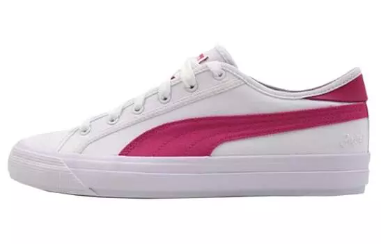 Обувь для скейтбординга Puma Capri унисекс