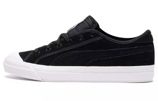 Обувь для скейтбординга Puma Capri унисекс