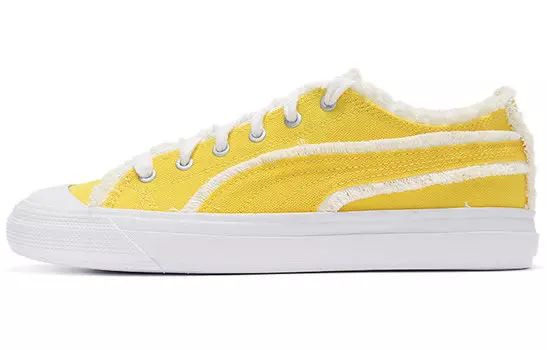 Обувь для скейтбординга Puma Capri унисекс