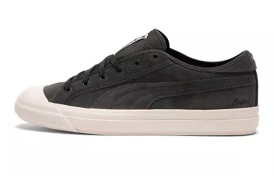 Обувь для скейтбординга Puma Capri унисекс