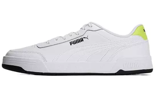 Обувь для скейтбординга Puma Caracal унисекс