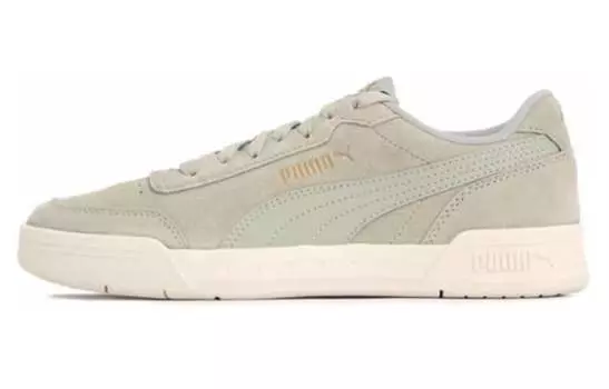 Обувь для скейтбординга Puma Caracal унисекс