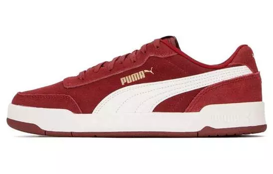 Обувь для скейтбординга Puma Caracal унисекс