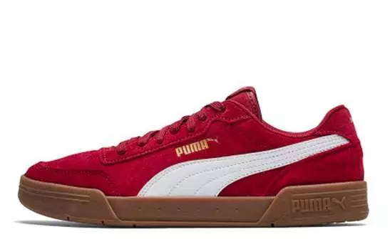 Обувь для скейтбординга Puma Caracal унисекс