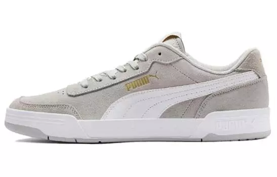 Обувь для скейтбординга Puma Caracal унисекс