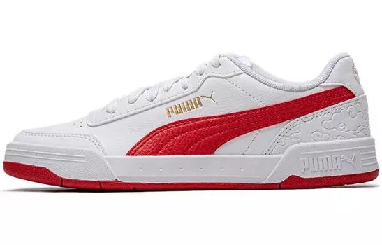 Обувь для скейтбординга Puma Caracal унисекс