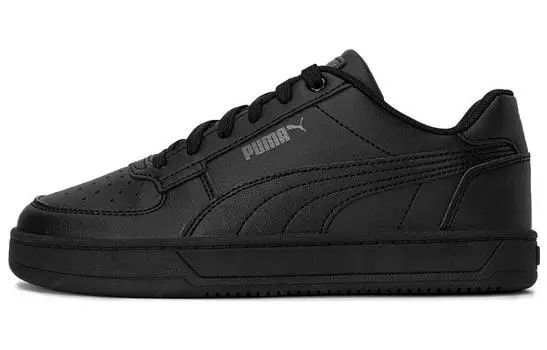 Обувь для скейтбординга Puma Caven 2.0 унисекс
