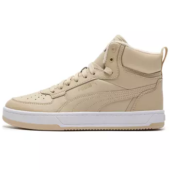 Обувь для скейтбординга Puma Caven 2.0 унисекс, Овсяная каша